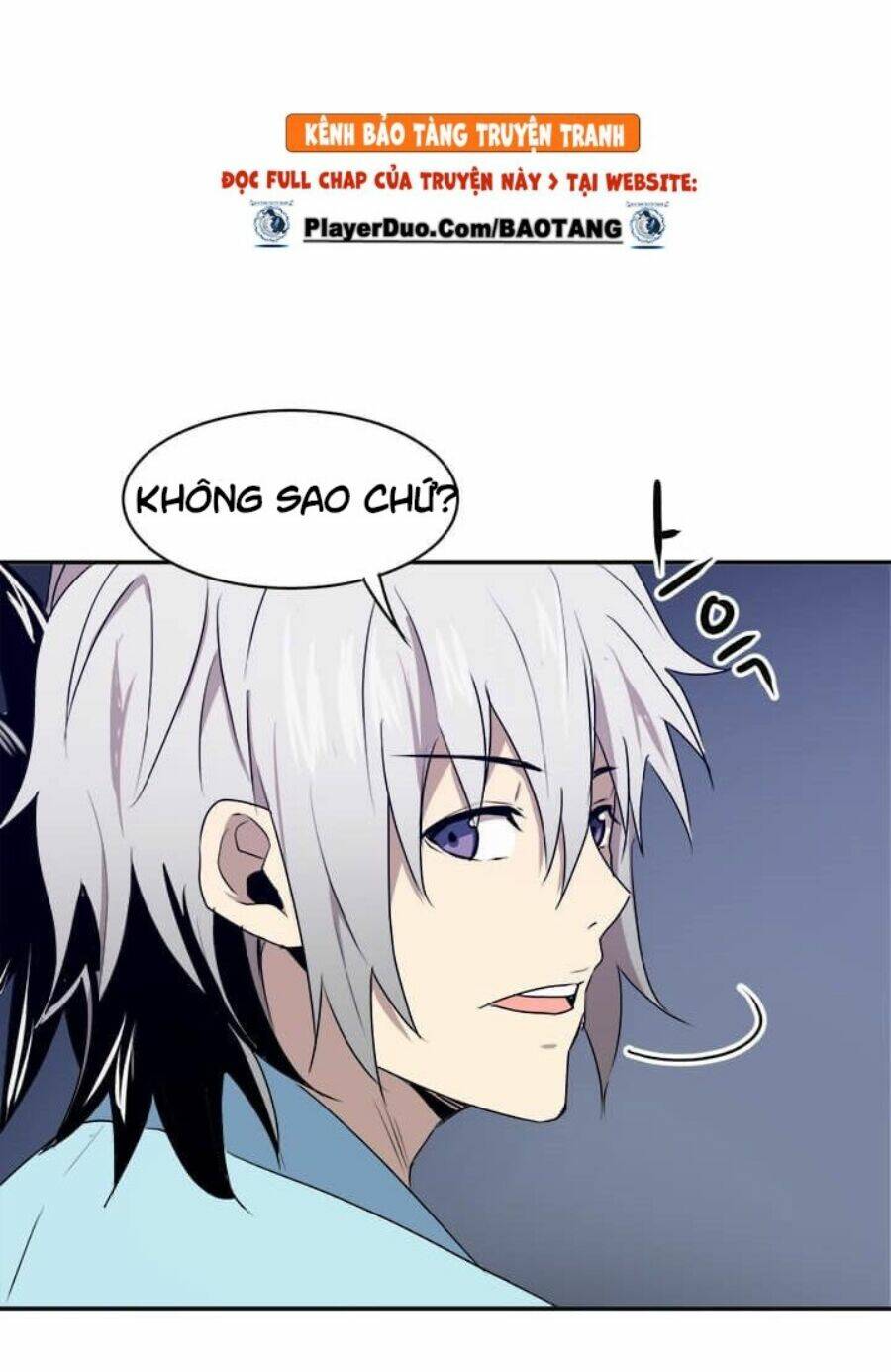 Chương 12 - Trang 38