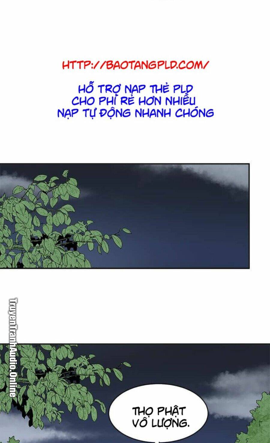 Chương 12 - Trang 45