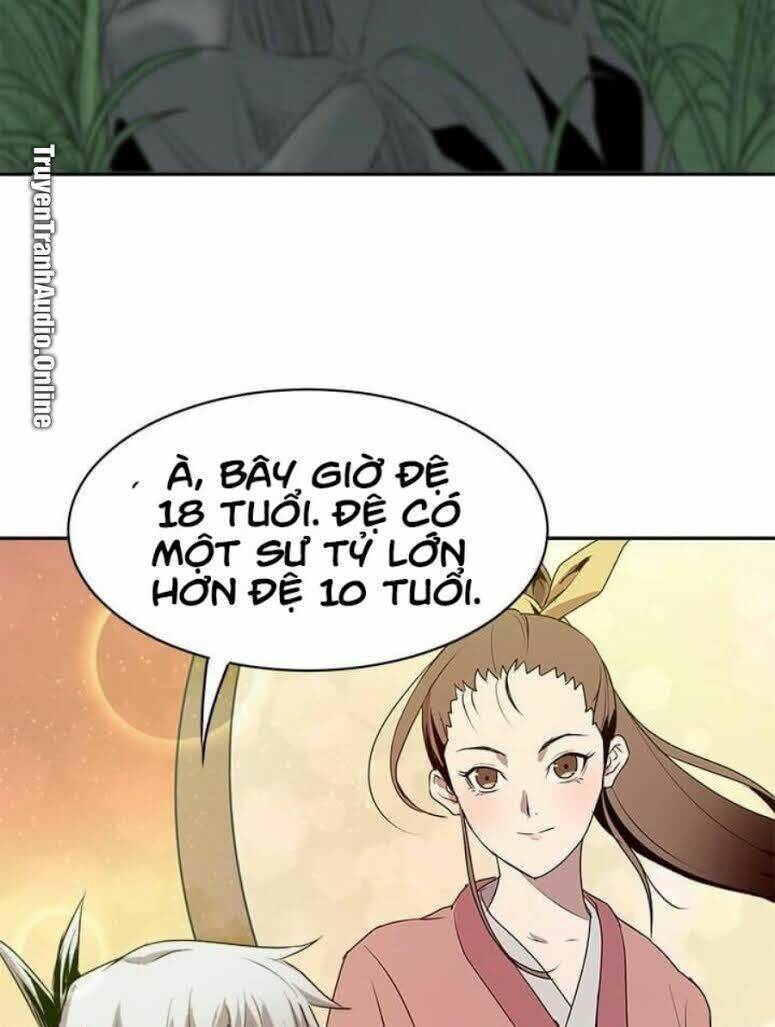 Chương 12 - Trang 58