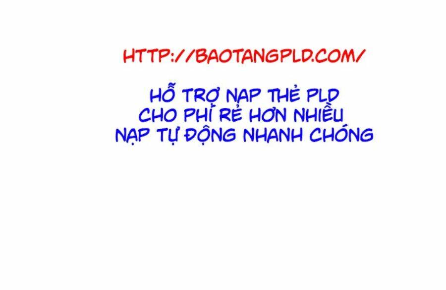 Chương 12 - Trang 68