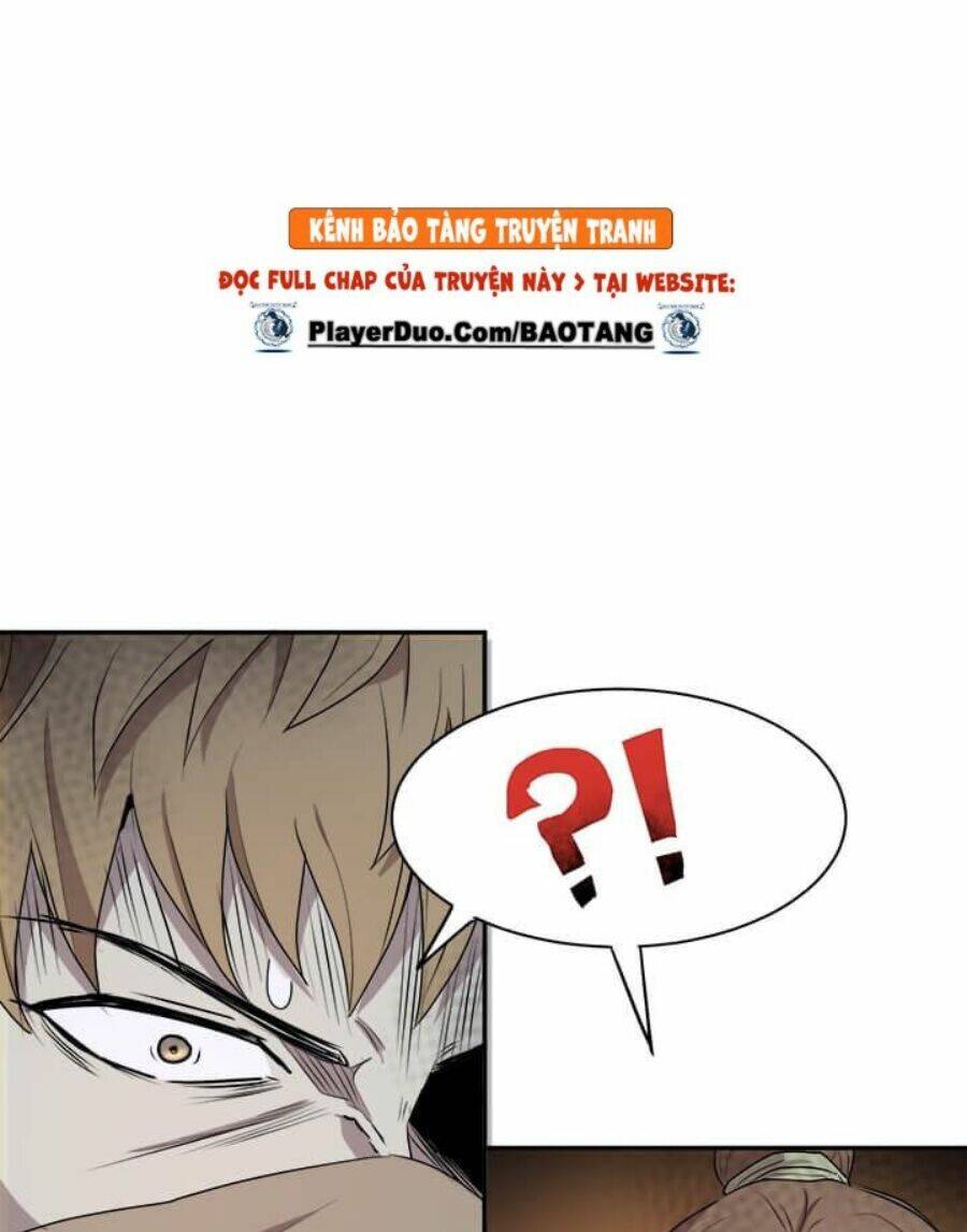 Chương 12 - Trang 10