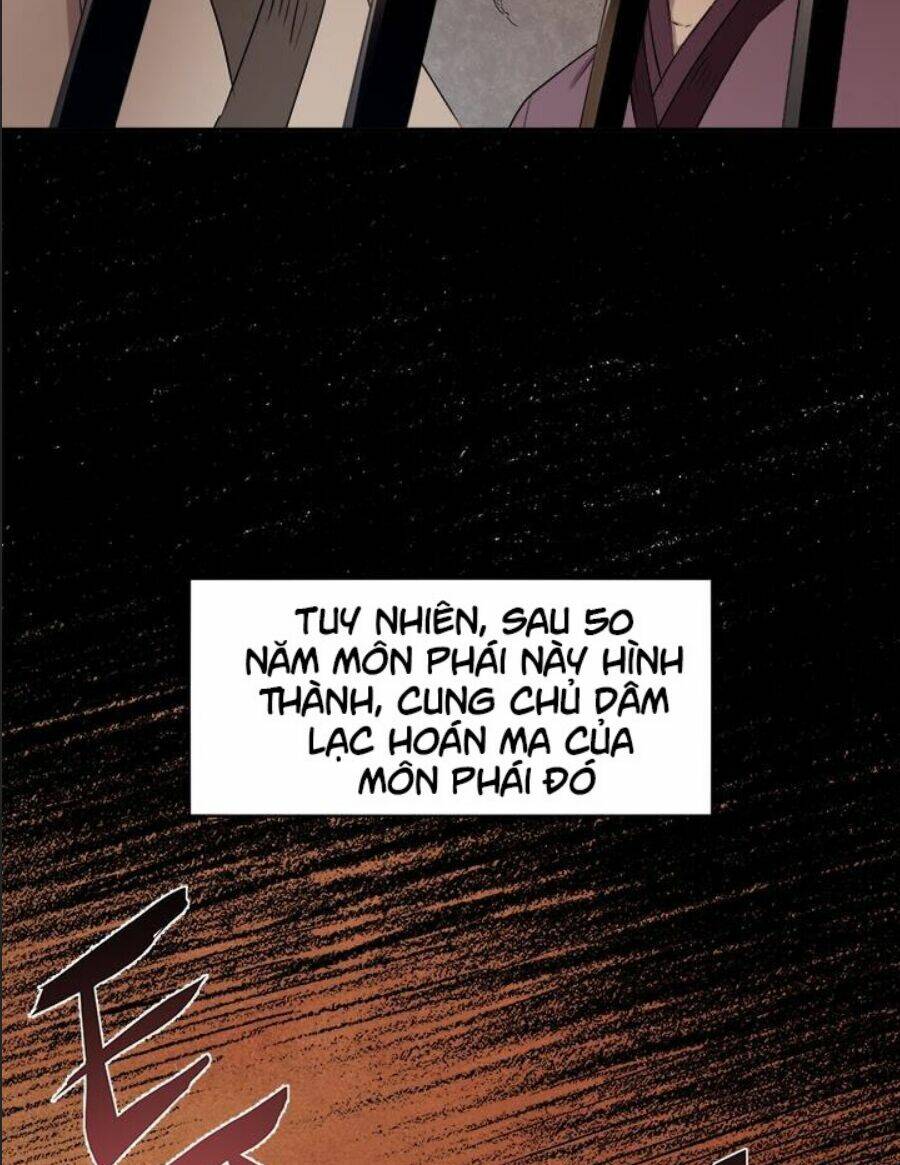 Chương 13 - Trang 16