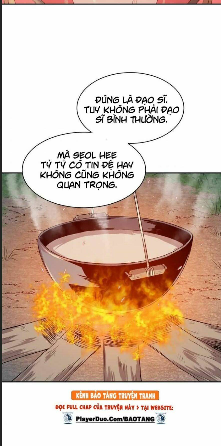 Chương 13 - Trang 39