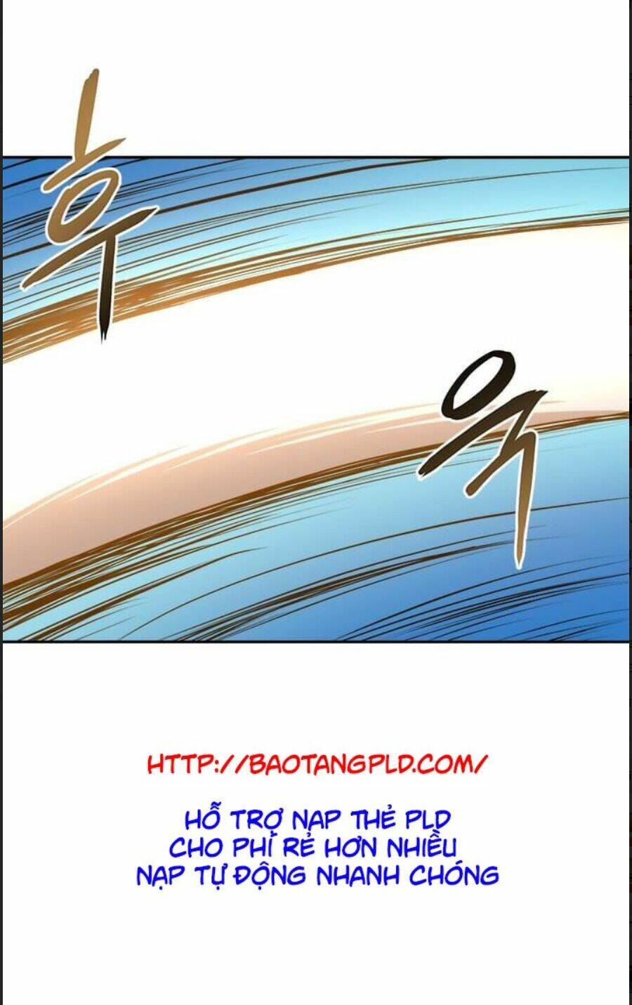 Chương 13 - Trang 48