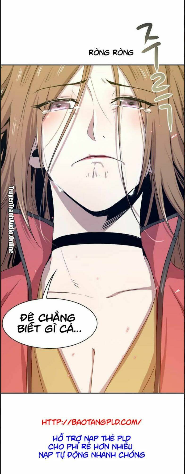 Chương 13 - Trang 53
