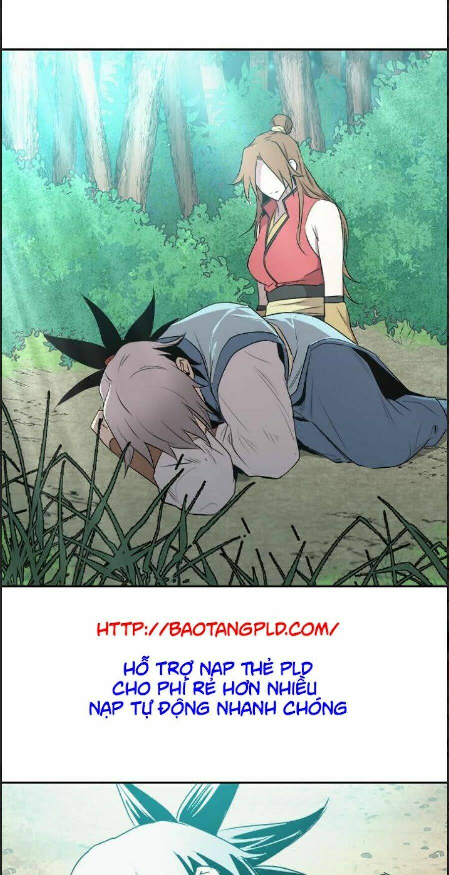 Chương 13 - Trang 60