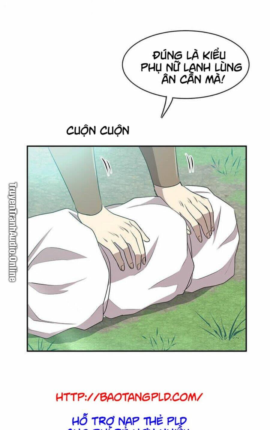 Chương 13 - Trang 65