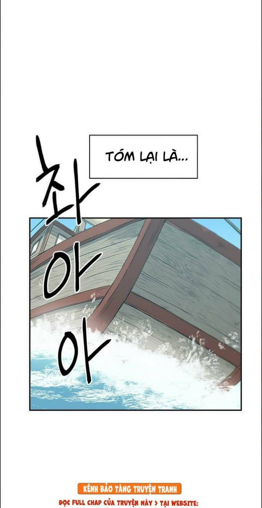 Chương 14 - Trang 11