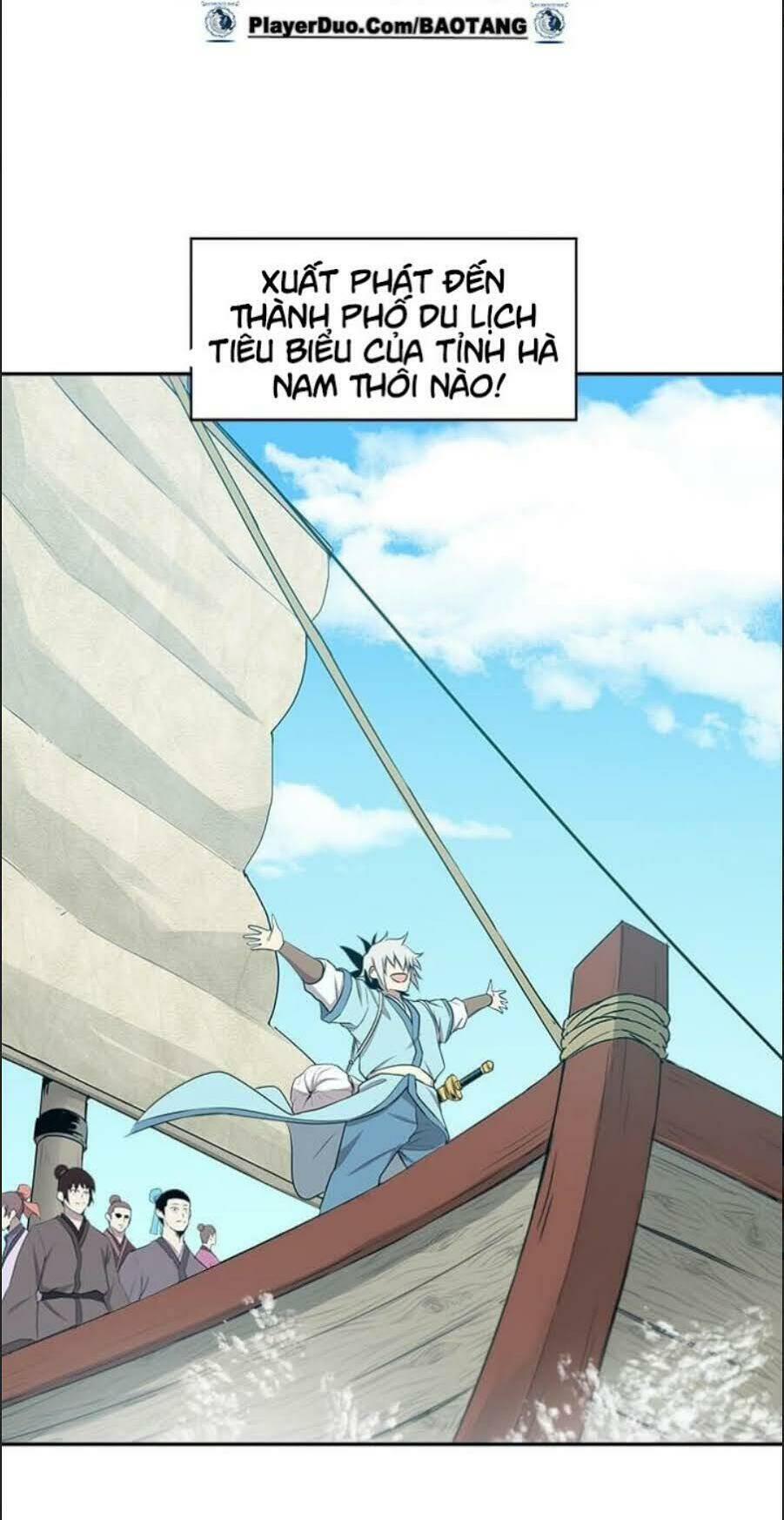 Chương 14 - Trang 12