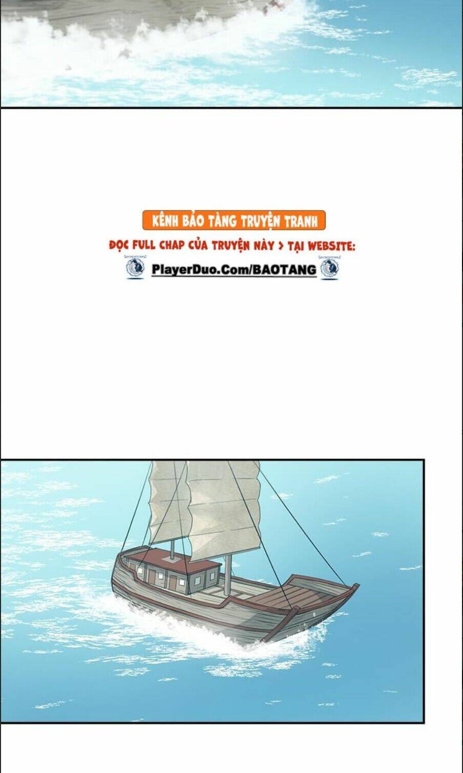 Chương 14 - Trang 14
