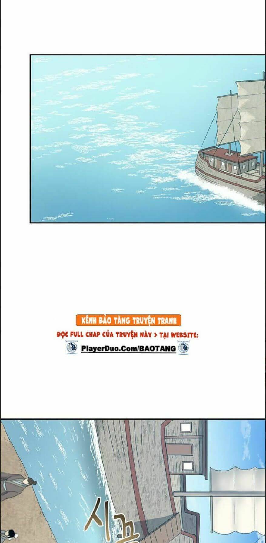 Chương 14 - Trang 15