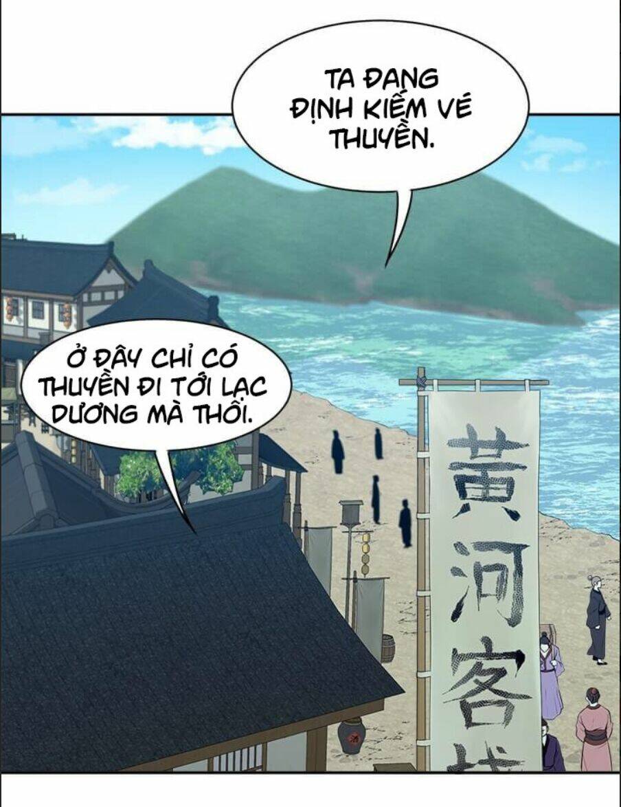 Chương 14 - Trang 6