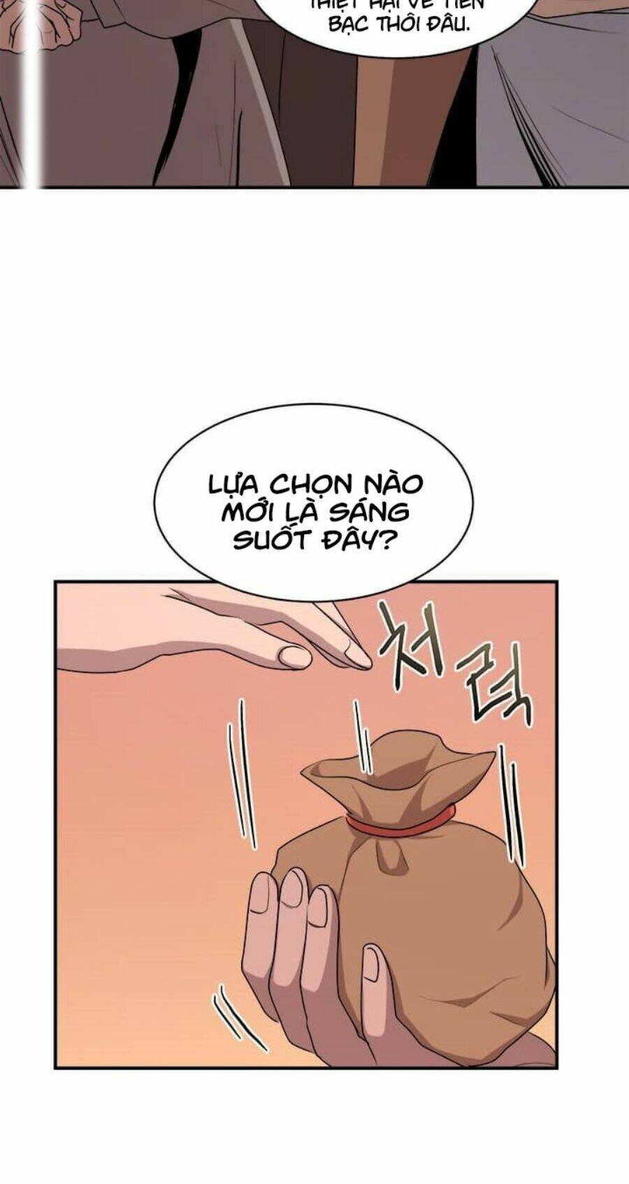 Chương 14 - Trang 51