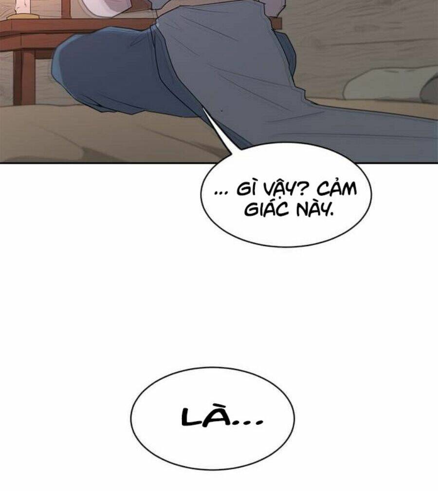 Chương 14 - Trang 62