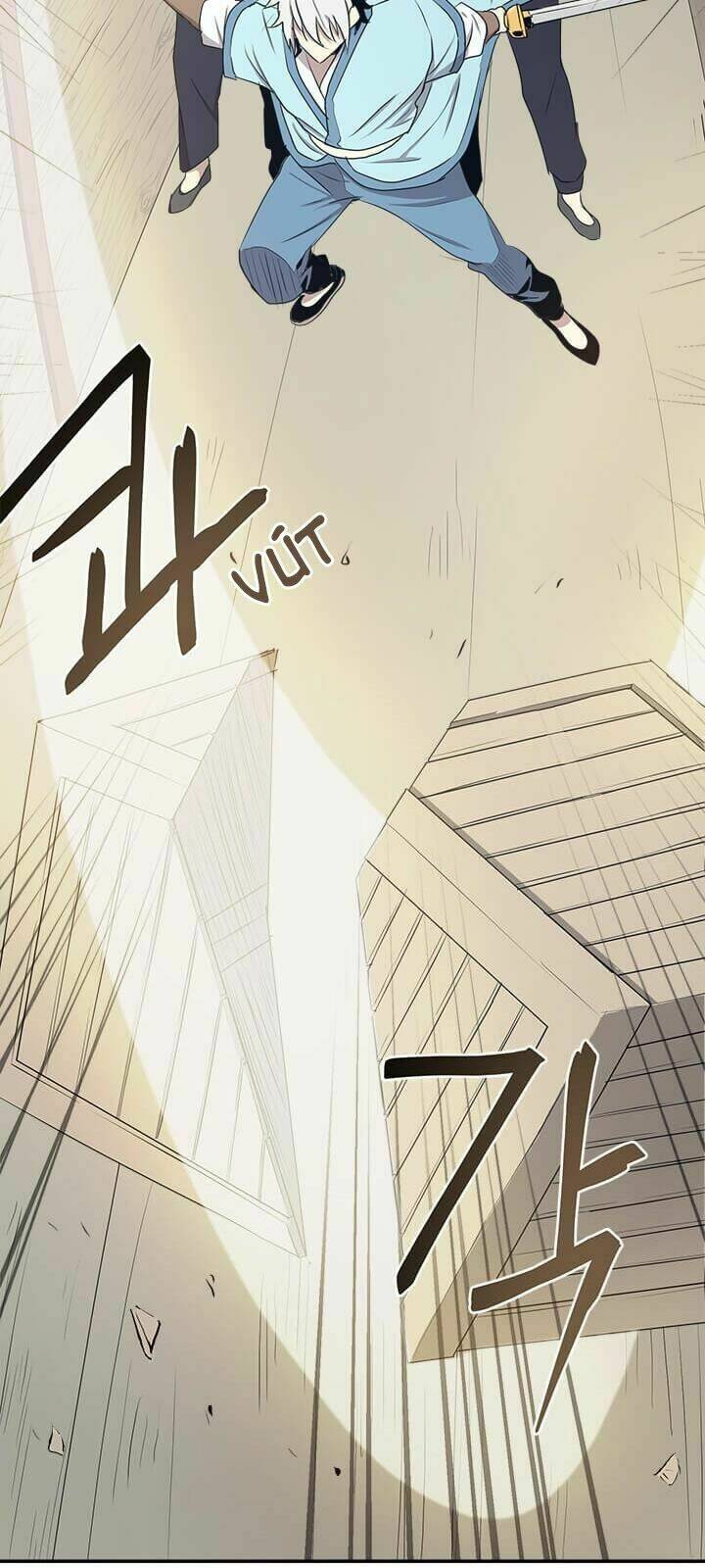 Chương 15 - Trang 16