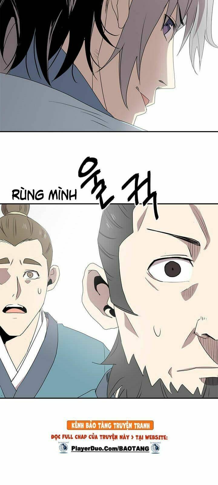 Chương 15 - Trang 24