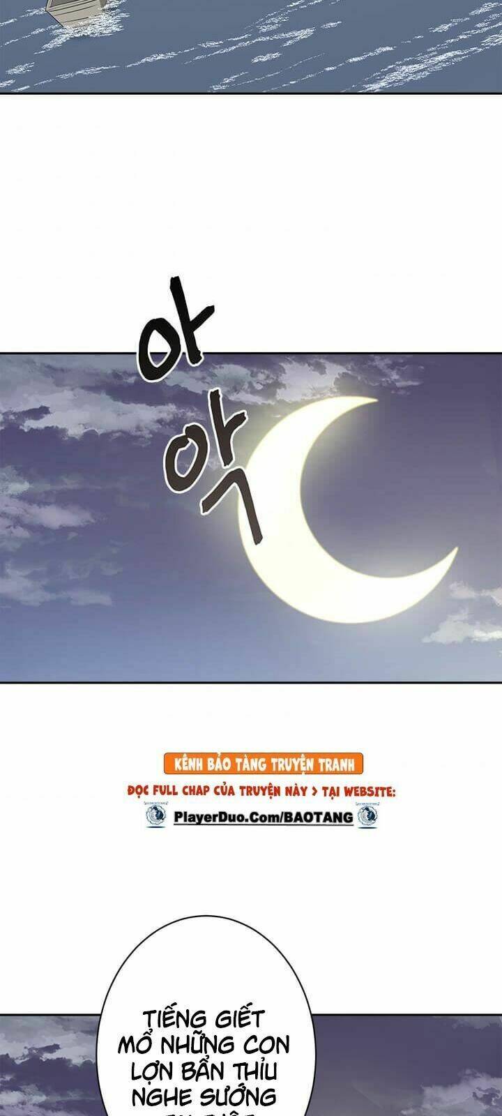 Chương 15 - Trang 30