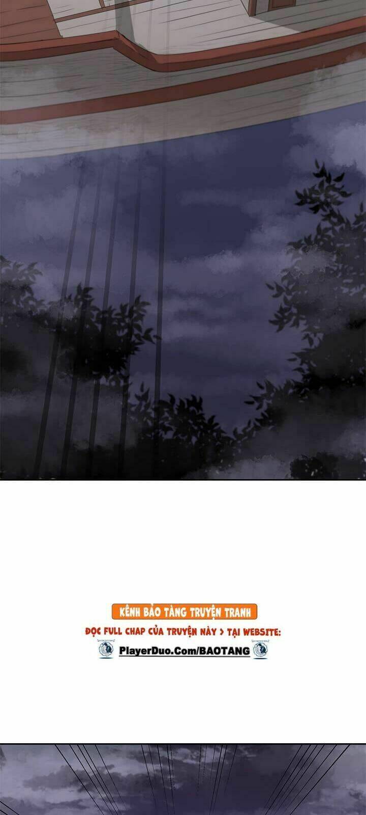 Chương 15 - Trang 4