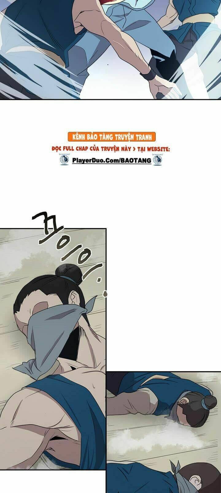 Chương 15 - Trang 41
