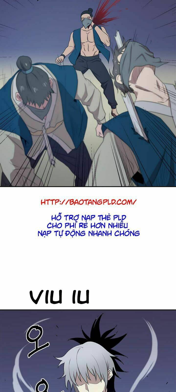 Chương 15 - Trang 49