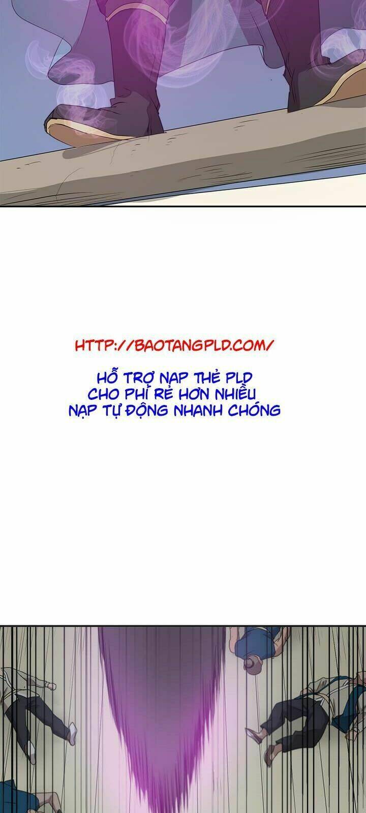 Chương 15 - Trang 61