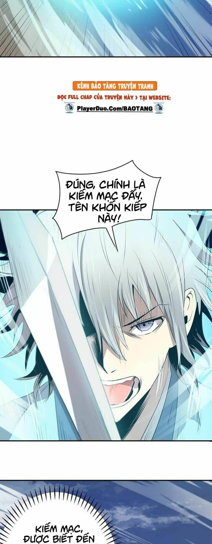 Chương 16 - Trang 12