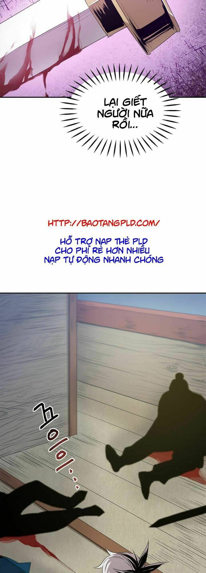 Chương 16 - Trang 30