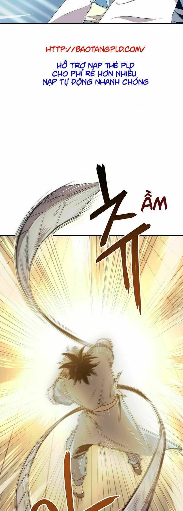 Chương 16 - Trang 39
