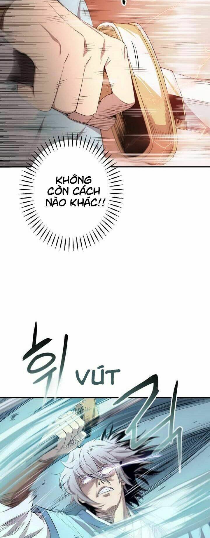 Chương 16 - Trang 9