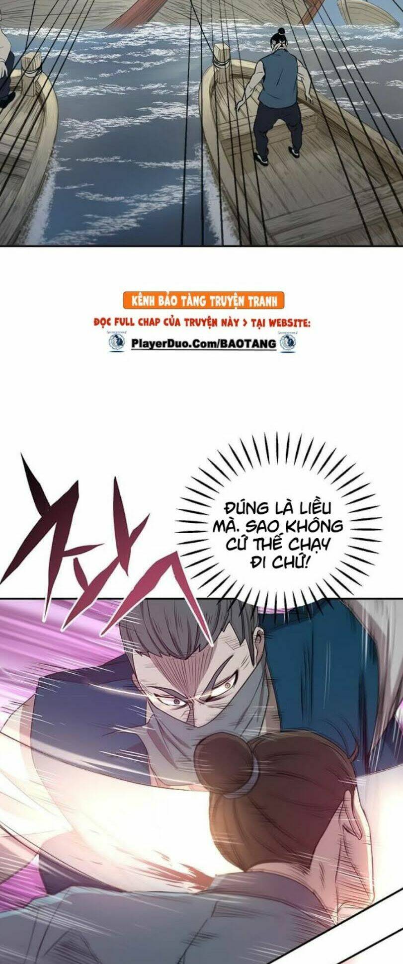 Chương 17 - Trang 2