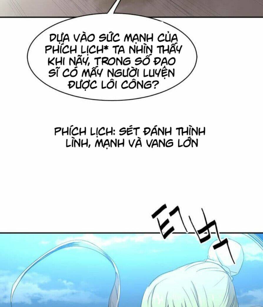 Chương 17 - Trang 15