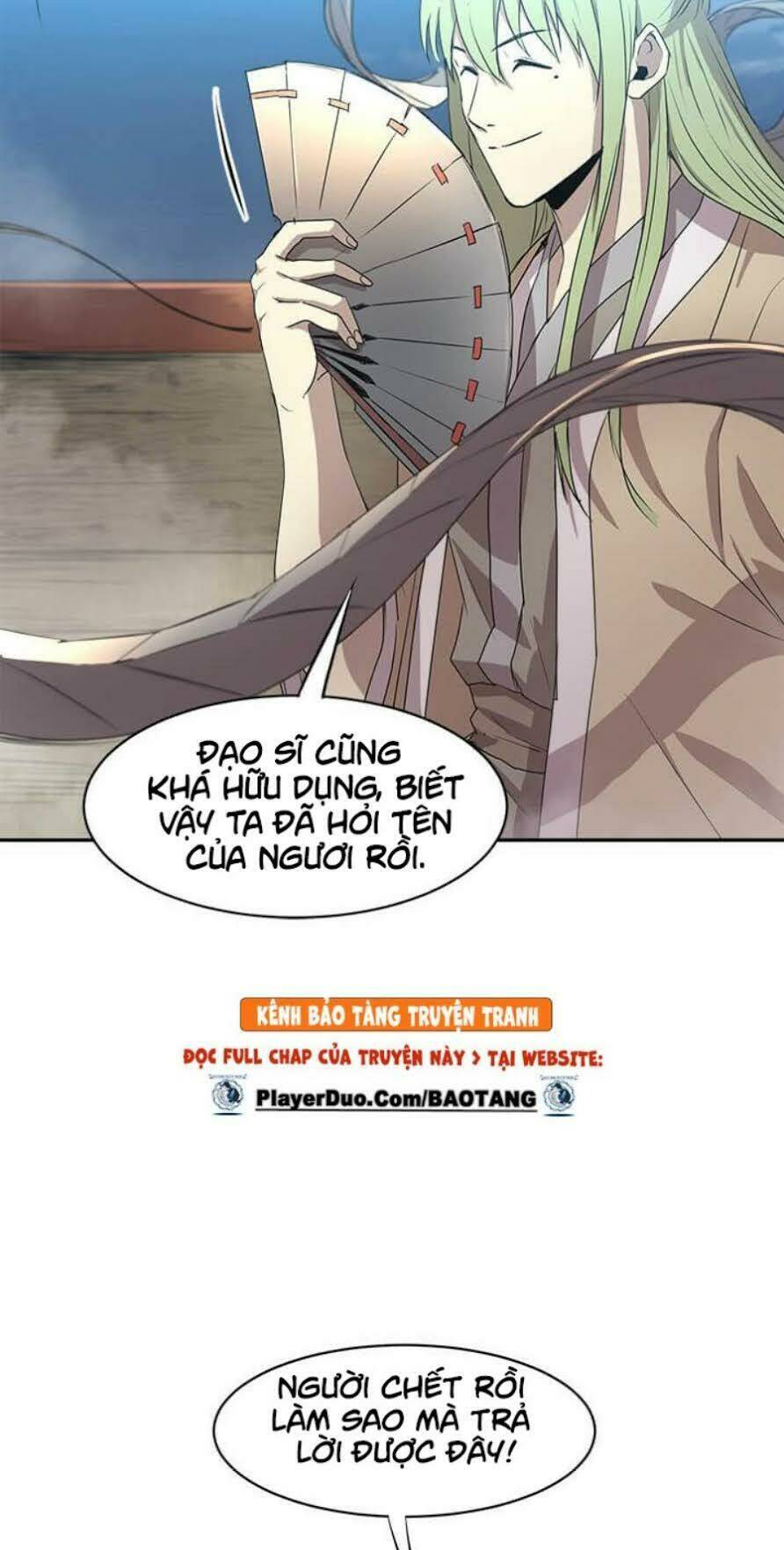 Chương 17 - Trang 16