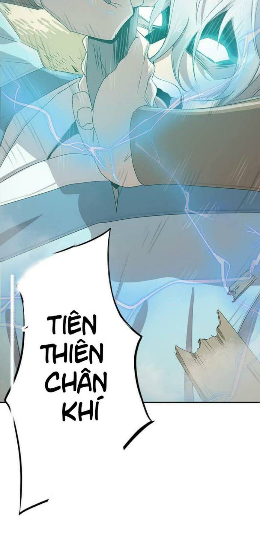 Chương 17 - Trang 19