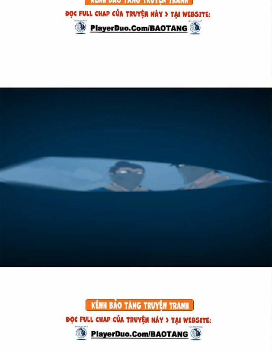 Chương 17 - Trang 34