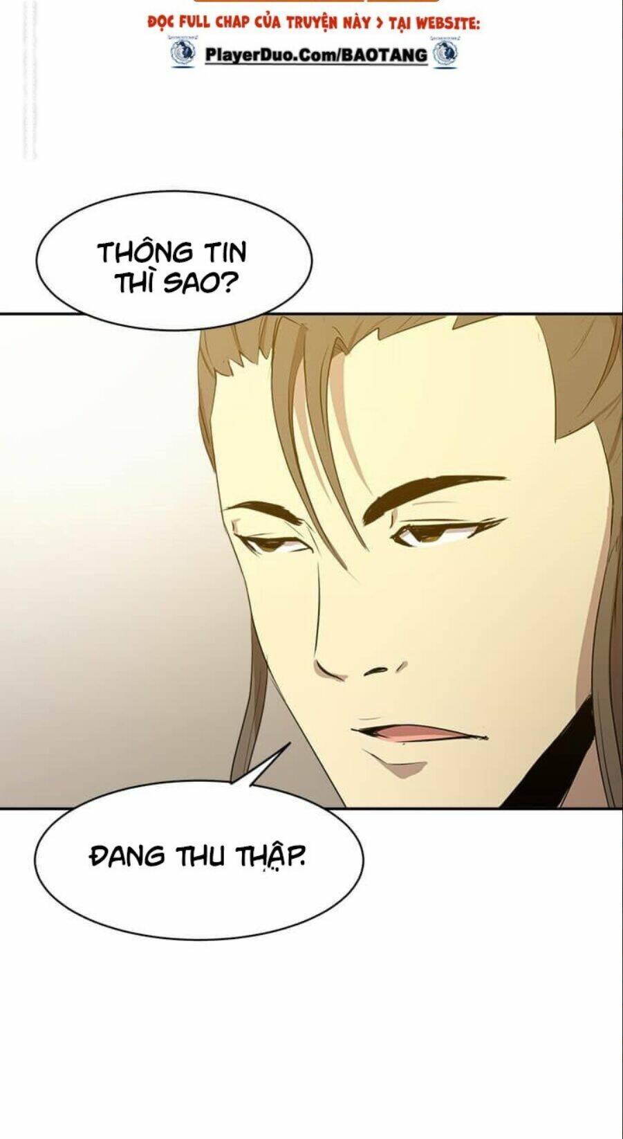 Chương 17 - Trang 48