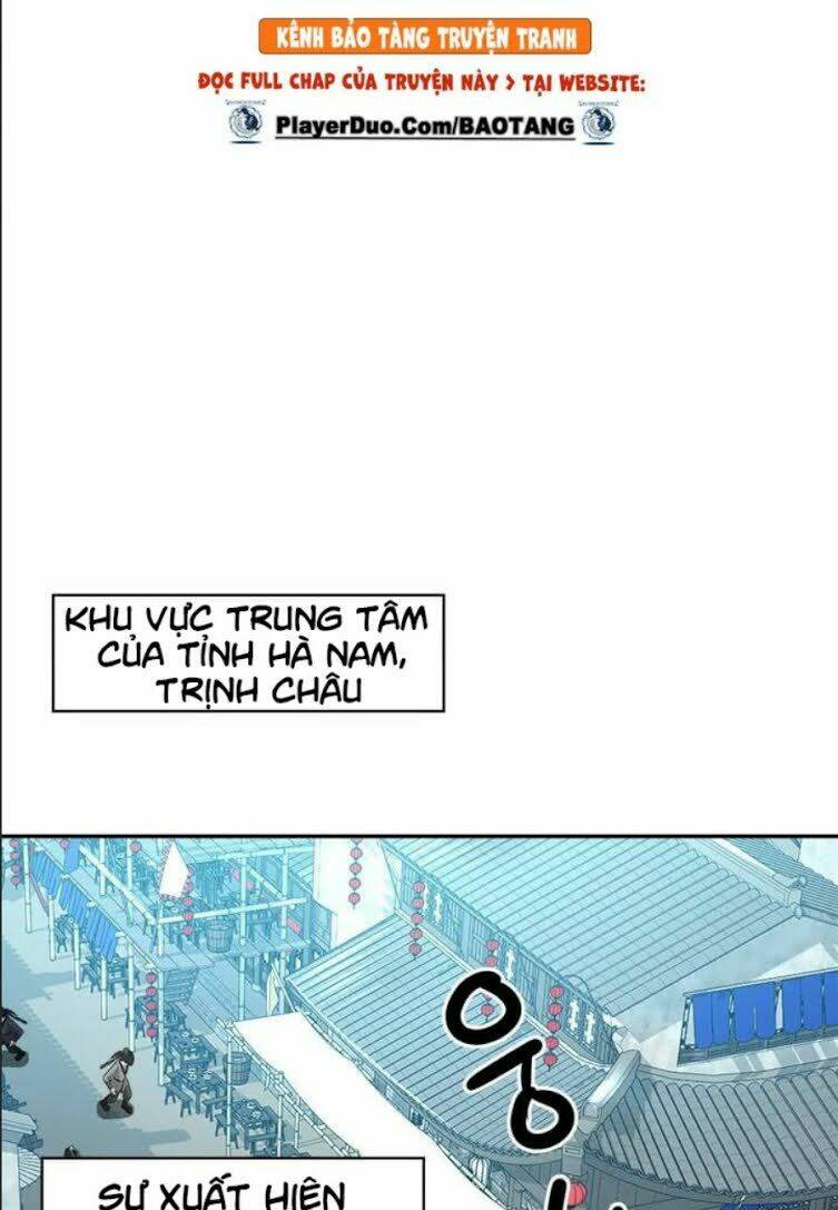 Chương 17 - Trang 51