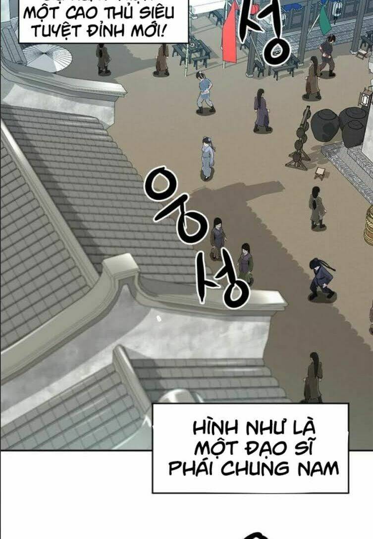 Chương 17 - Trang 52