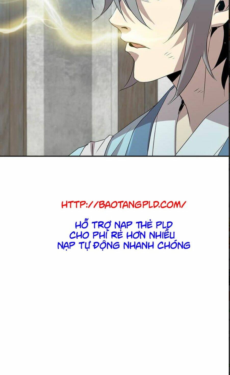 Chương 17 - Trang 67