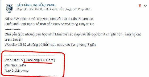 Trang 1