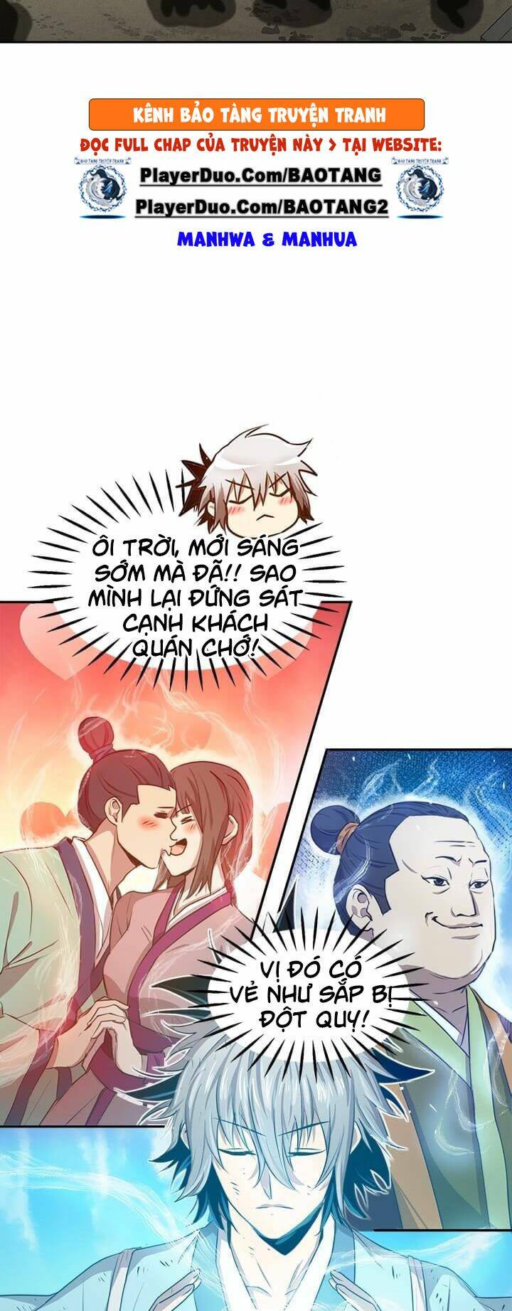 Trang 12