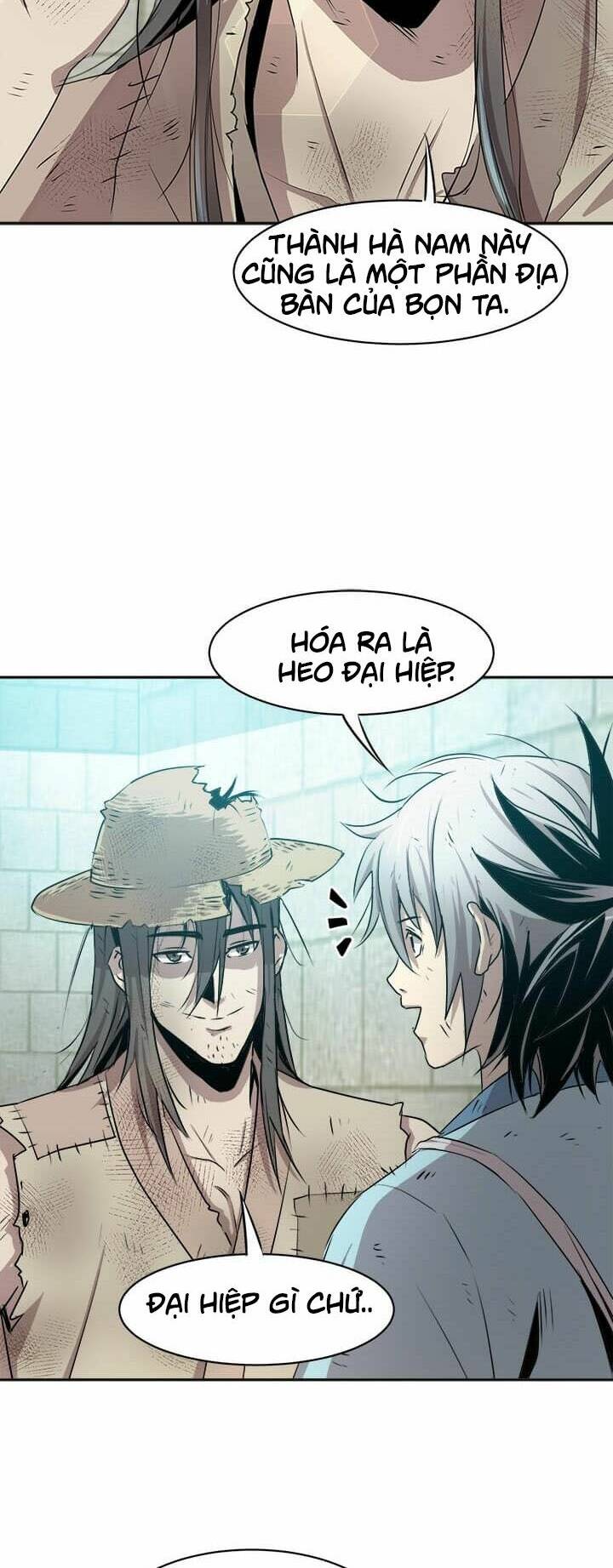 Trang 21