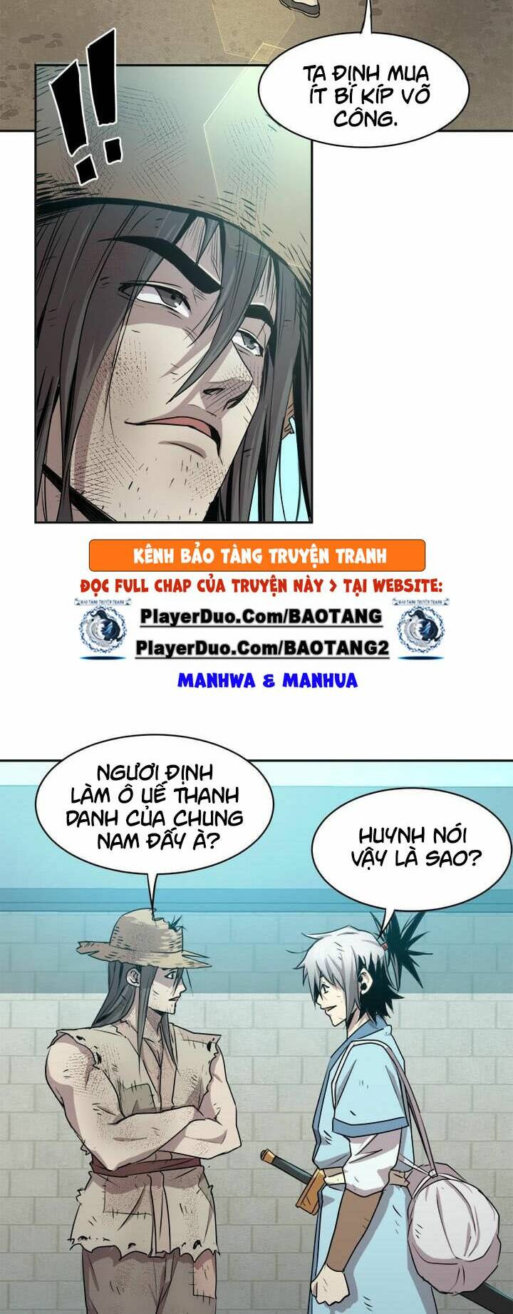 Trang 25