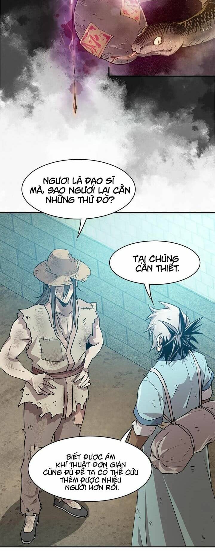 Trang 29