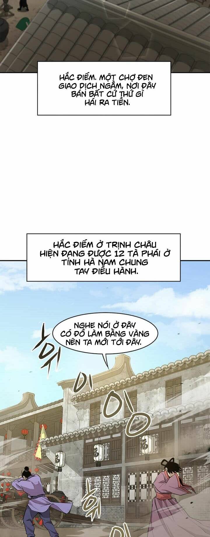 Trang 33