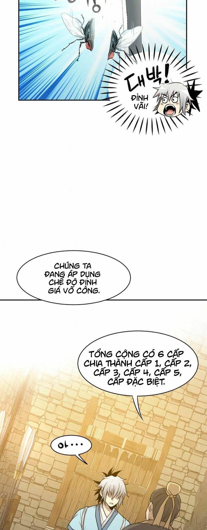 Trang 41