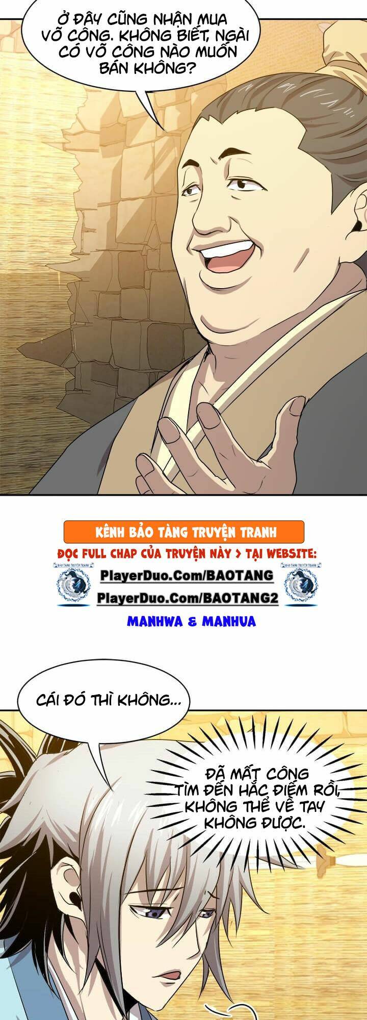 Trang 43