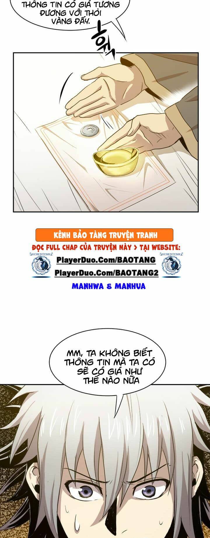 Trang 45