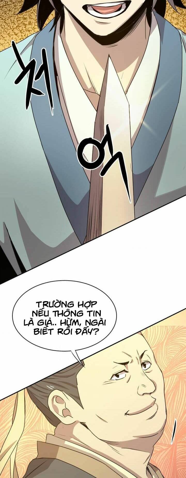 Trang 46