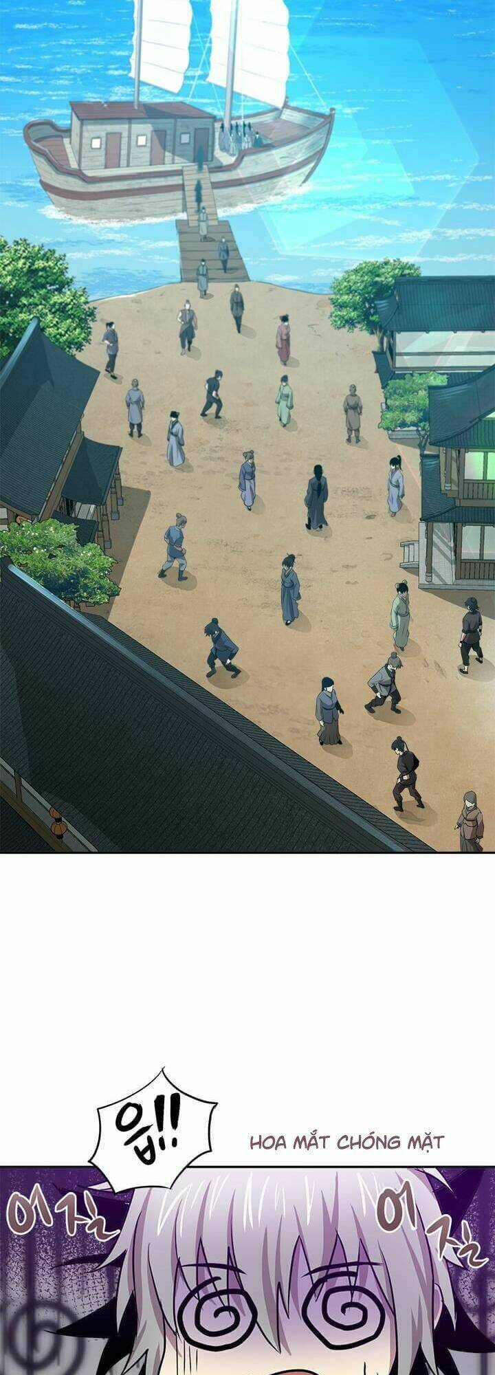 Chương 19 - Trang 11