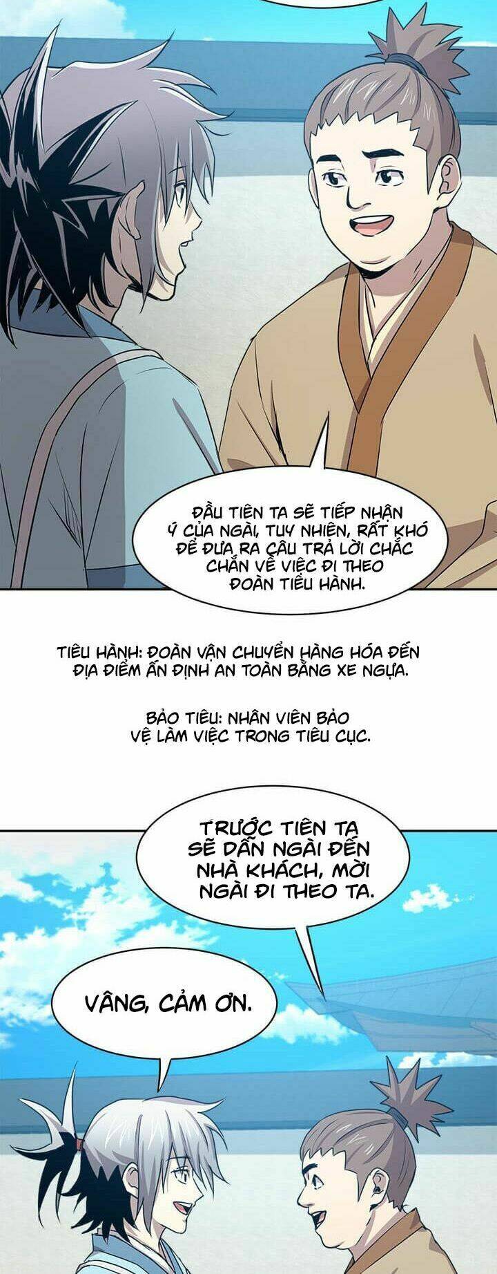 Chương 19 - Trang 21